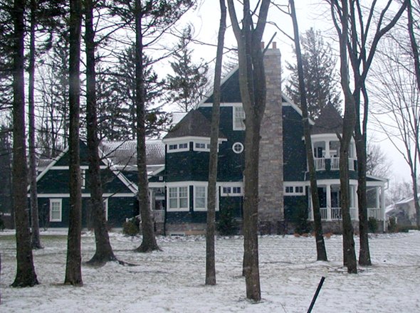 03_Lakewood Shores South_0104_590p.JPG